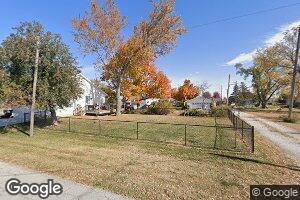 111 N Lincoln Ave, Elkhart, IA 50073