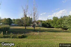 3080 Hottovy Ln, Raymond, NE 68428