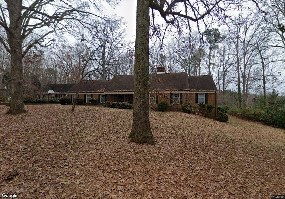 1007 Lake Dr, Siler City, NC 27344 - photo 1