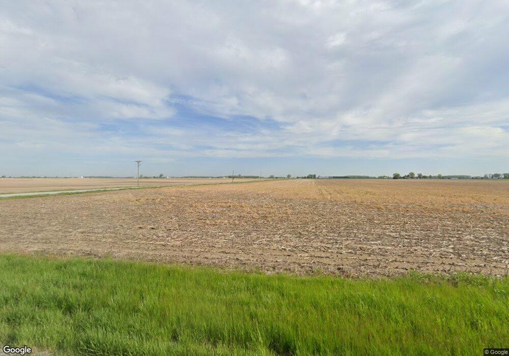 21202 Spencerville Rd, Spencerville, OH 45887 - photo 1