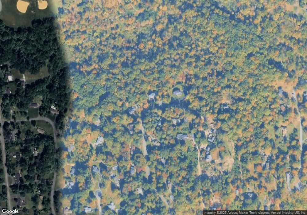 20 Conifer Dr, Mendham, NJ 07945 - photo 1