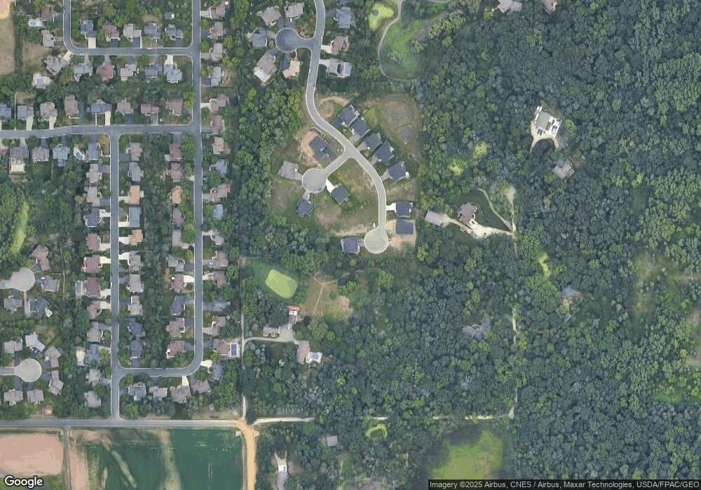 11787 Azure Ln, Inver Grove Heights, MN 55077 - photo 1