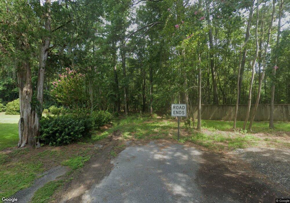 319 West St, Moncks Corner, SC 29461 - photo 1