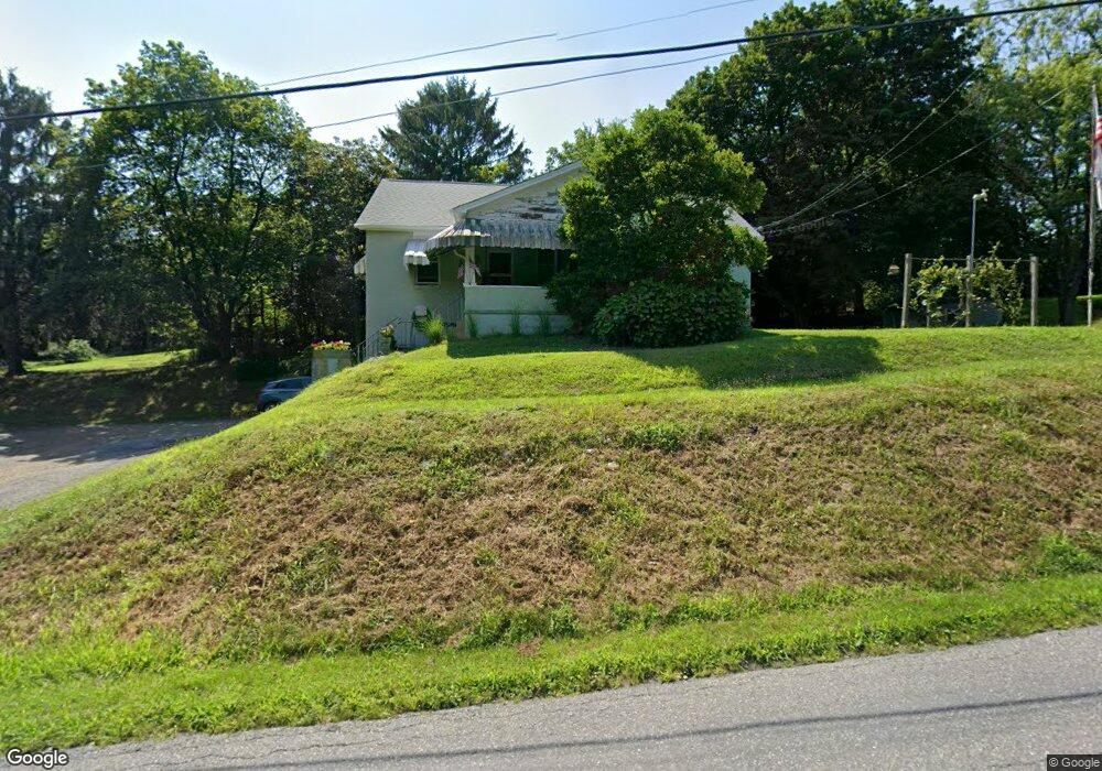 274 Indian Hill Rd, Lehighton, PA 18235 - photo 1