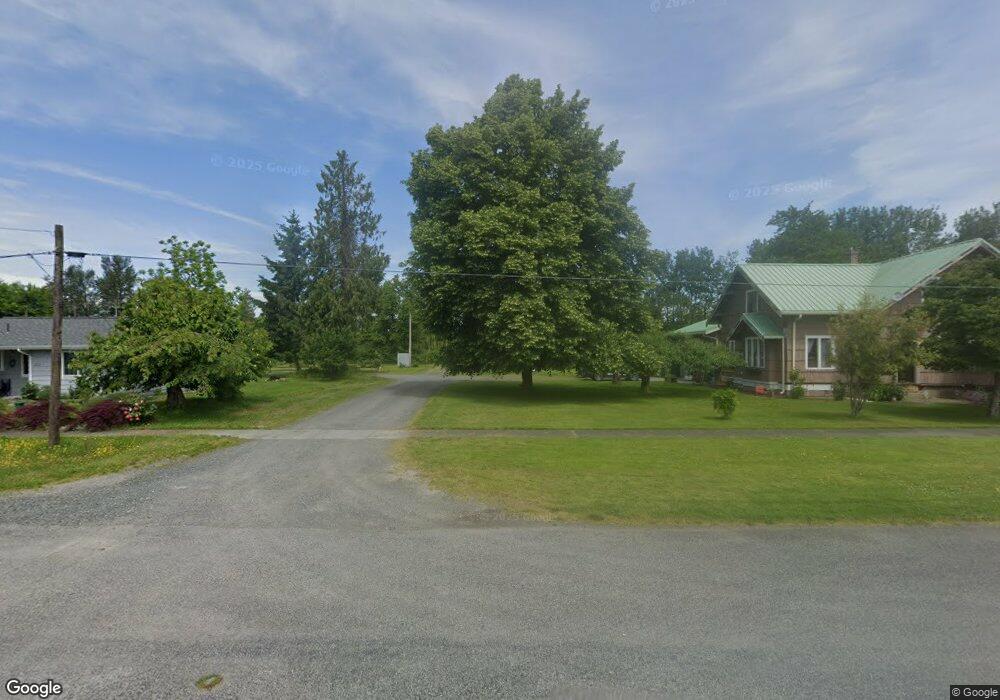 110 Fisk St, Sumas, WA 98295 - photo 1