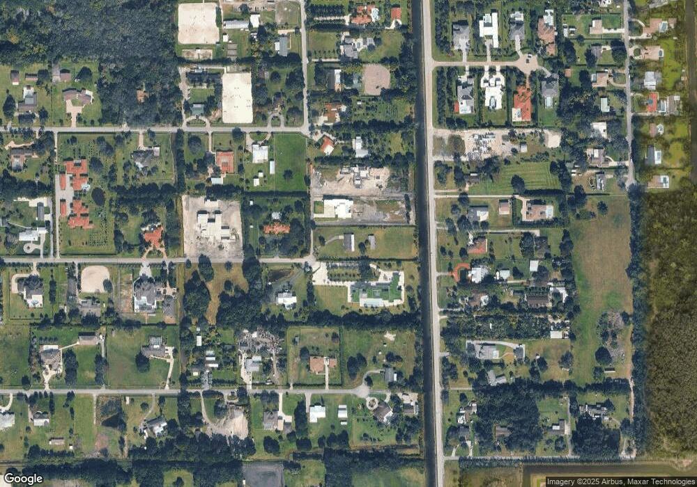 17251 SW 52nd Ct, Southwest Ranches, FL 33331 - photo 1