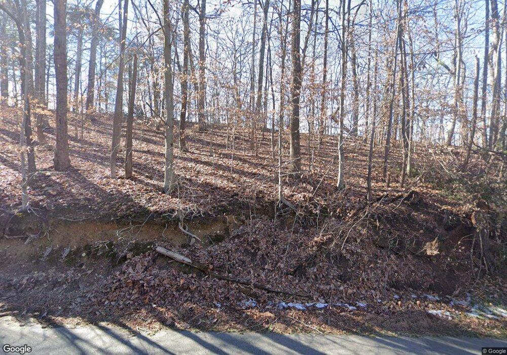 3030 Old Gun Rd W Aa, Midlothian, VA 23113 - photo 1