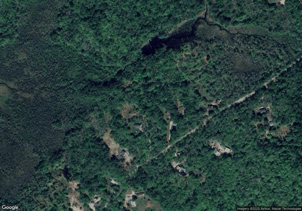 101 Old Shaker Rd, Loudon, NH 03307 - photo 1