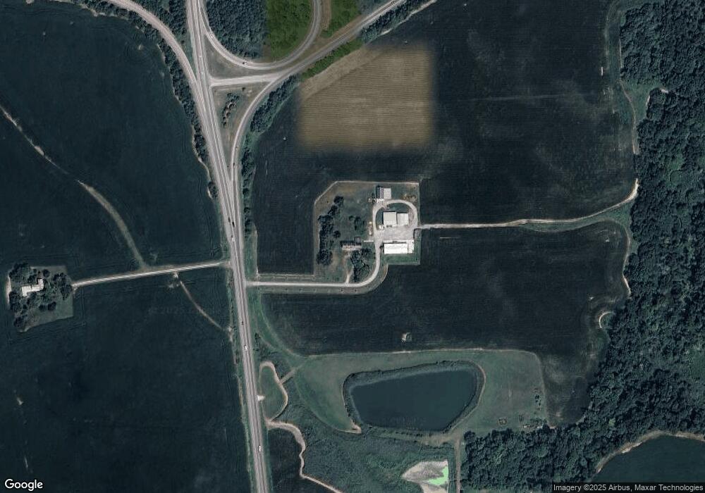 2030 Centreville Rd, Centreville, MD 21617 - photo 1