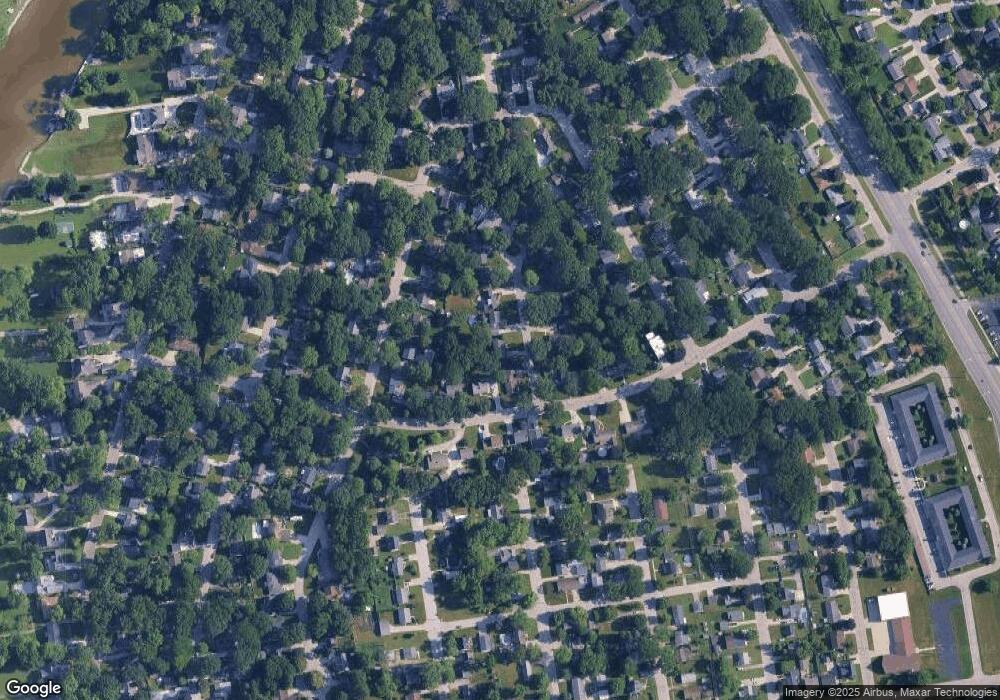 3015 Alden Ct, Port Huron, MI 48060 - photo 1