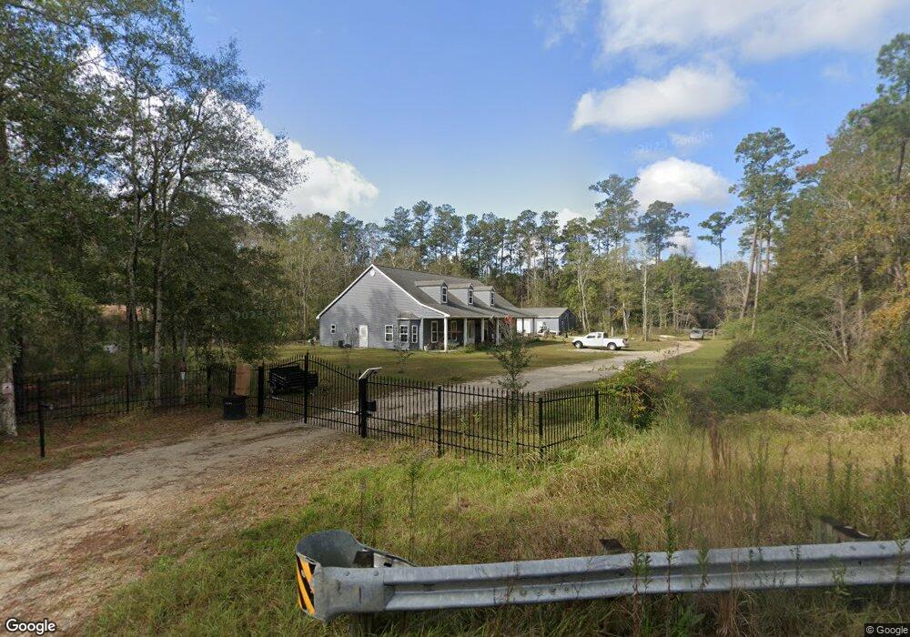 107 Hidden Oaks Ln, Slidell, LA 70461 - photo 1