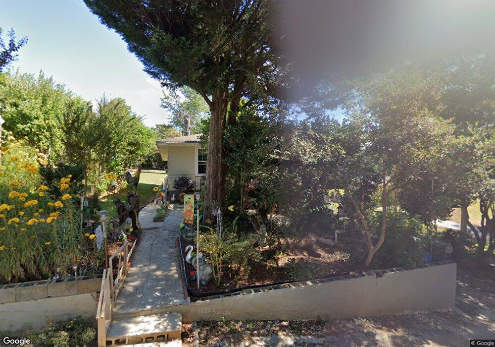 9 Keowee St, Walhalla, SC 29691 - photo 1