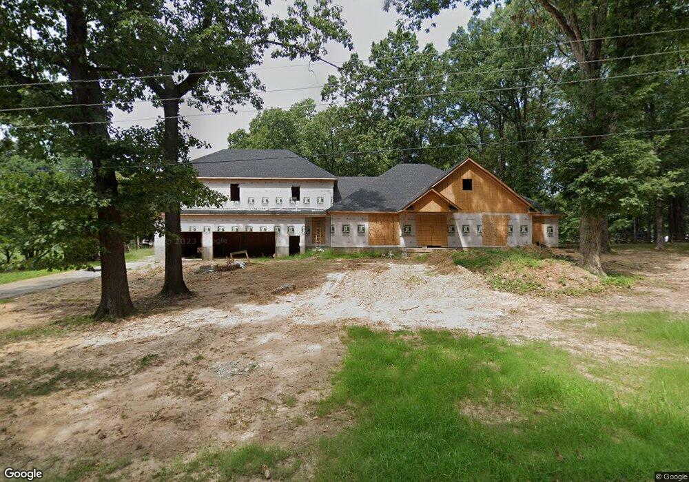 2920 Bennett Dr, Jonesboro, AR 72401 - photo 1