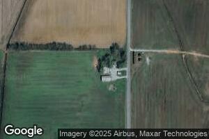 6575 Saline Mine Rd, Shawneetown, IL 62984