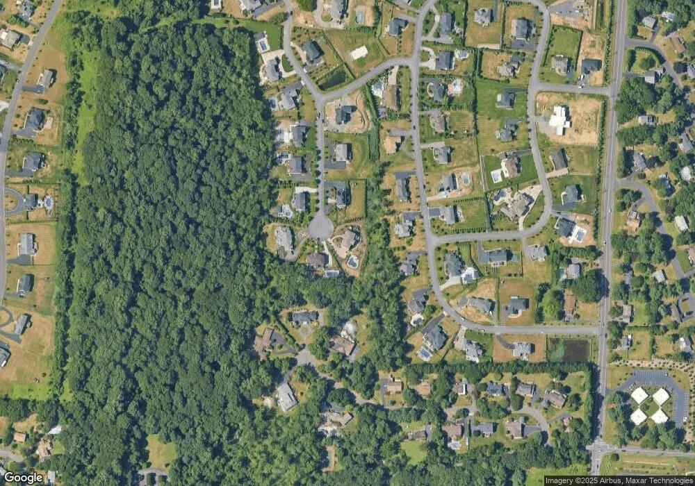 332 Pleasant Hill Dr, New City, NY 10956 - photo 1