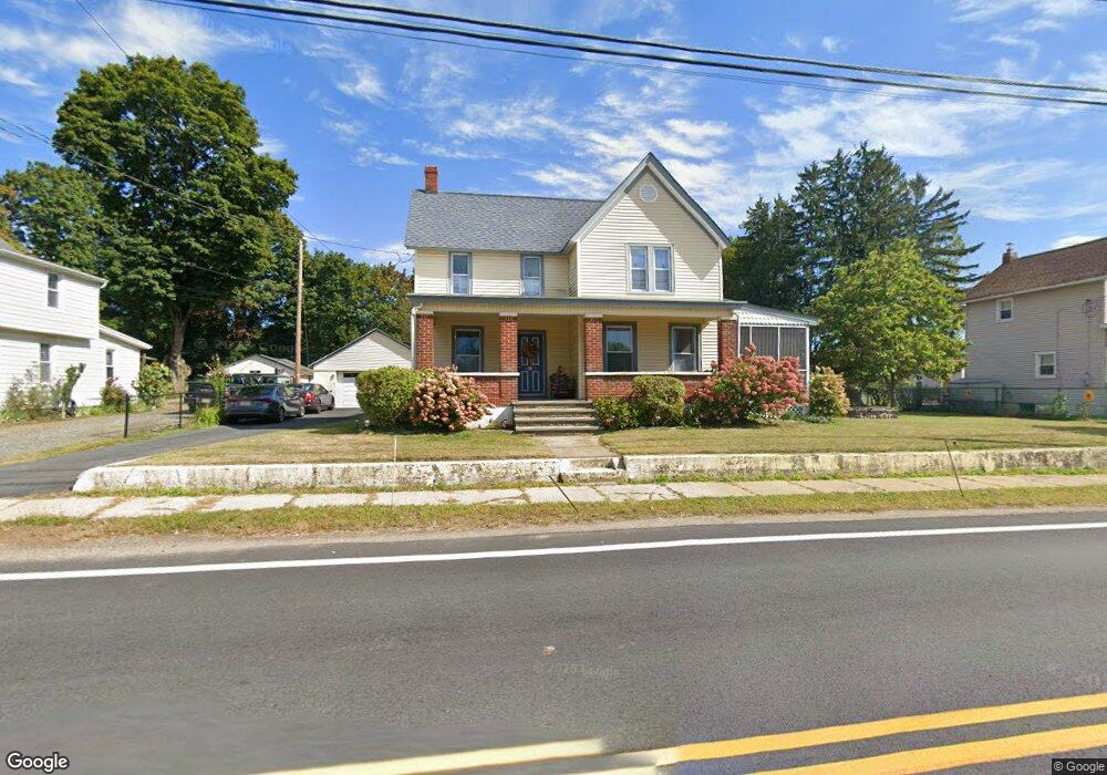 23 Kenvil Ave, Succasunna, NJ 07876 - photo 1