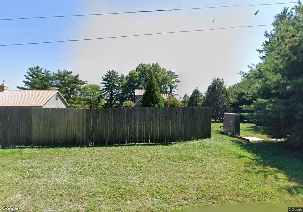 1 Stump Rd, Chalfont, PA 18914 - photo 1