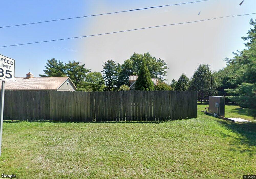 3 Stump Rd, Chalfont, PA 18914 - photo 1