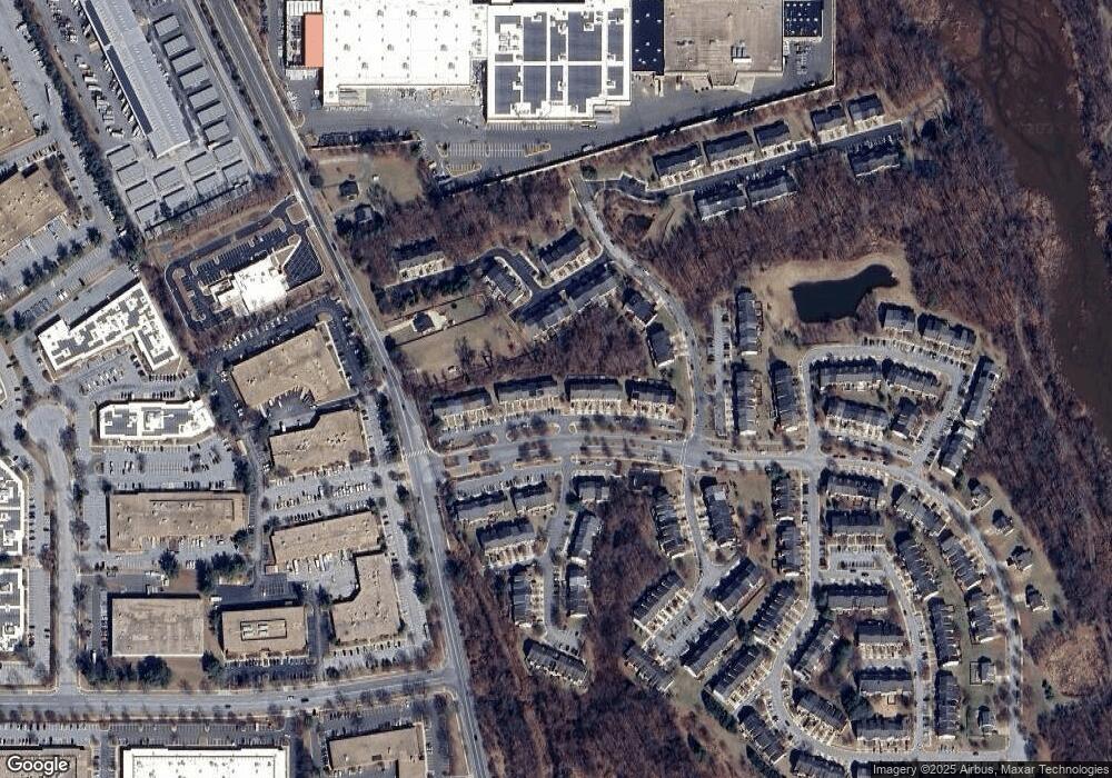 10430 Vista Gardens Dr, Bowie, MD 20720 - photo 1