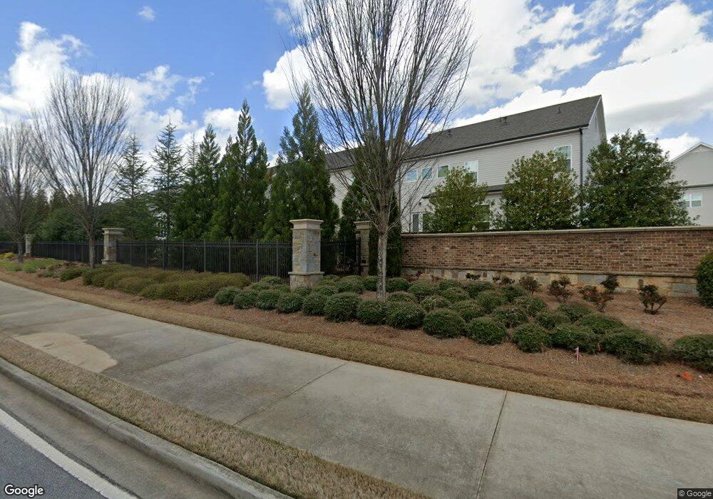 1449 Calvert Ln, Duluth, GA 30097 - photo 1