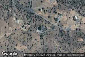 60266 Eastside Ln, John Day, OR 97845