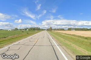 15463 County Road 9, Roseau, MN 56751