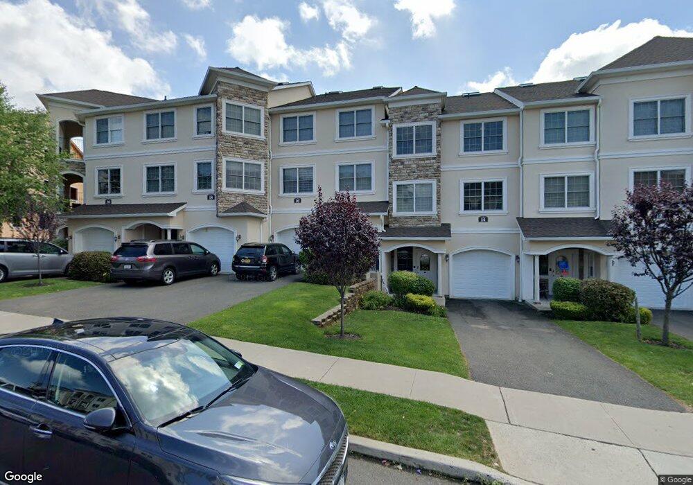 16 Witzel Ct unit A3, Monsey, NY 10952 - photo 1