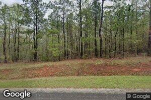 358 McCommon Rd, Forsyth, GA 31029