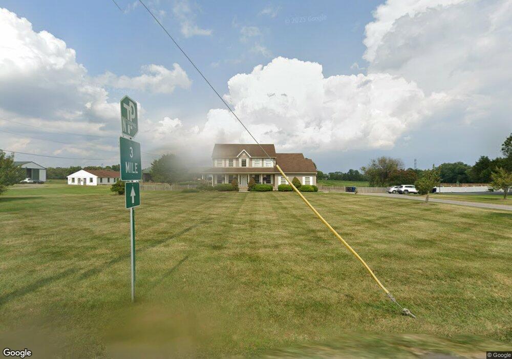 134 Swedesboro Rd, Mullica Hill, NJ 08062 - photo 1