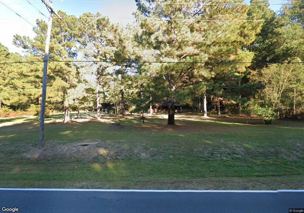 5645 Bellevue Rd, Haughton, LA 71037 - photo 1