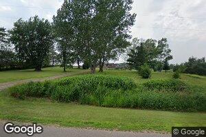 N8103 Sunnyside Rd, Sheldon, WI 54766