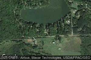 6029 Eagle Lake Rd, Cromwell, MN 55726
