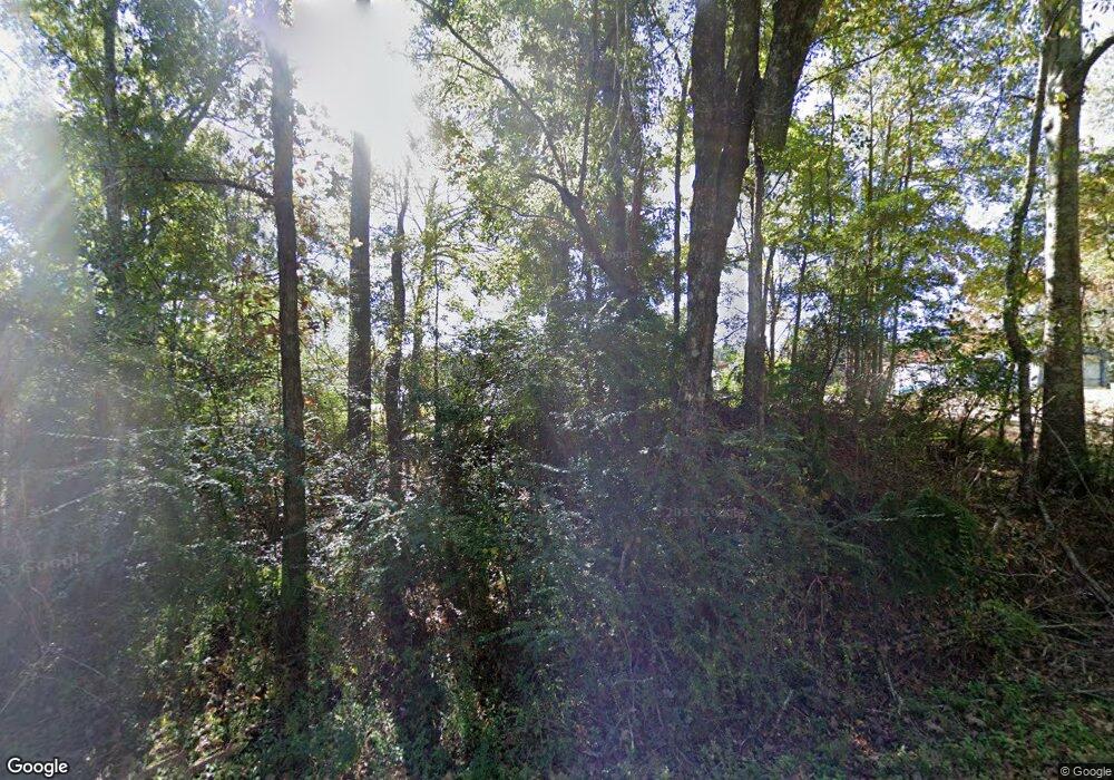 2088 McComb Holmesville Rd, McComb, MS 39648 - photo 1