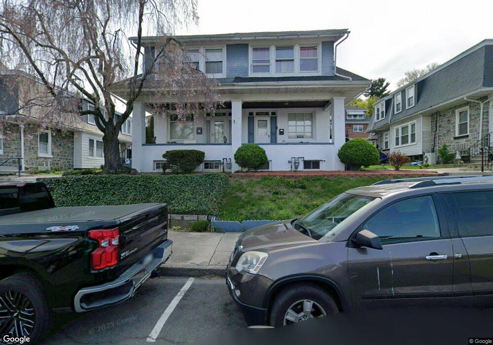 1419 N 14th St, Reading, PA 19604 - photo 1