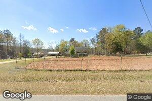 227 Hutchins Wolfskin Rd, Stephens, GA 30667