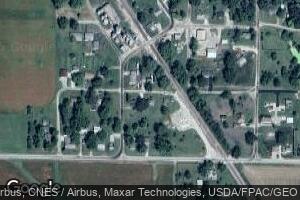 1256 Richmond St, Gilson, IL 61436