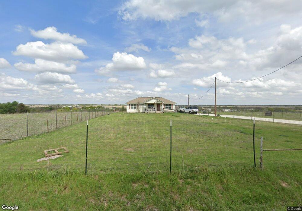 6630 County Road 1126b, Godley, TX 76044 - photo 1