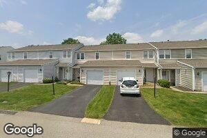 504 Carla Dr Unit 504, Pittsburgh, PA 15238