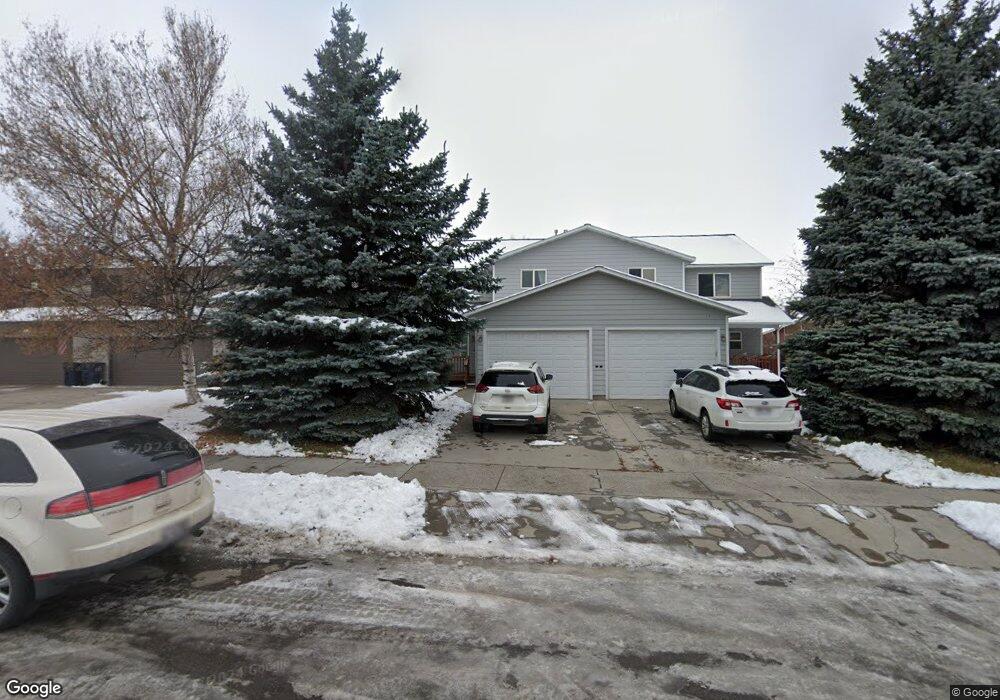 309 N 19th Ave, Bozeman, MT 59718 - photo 1