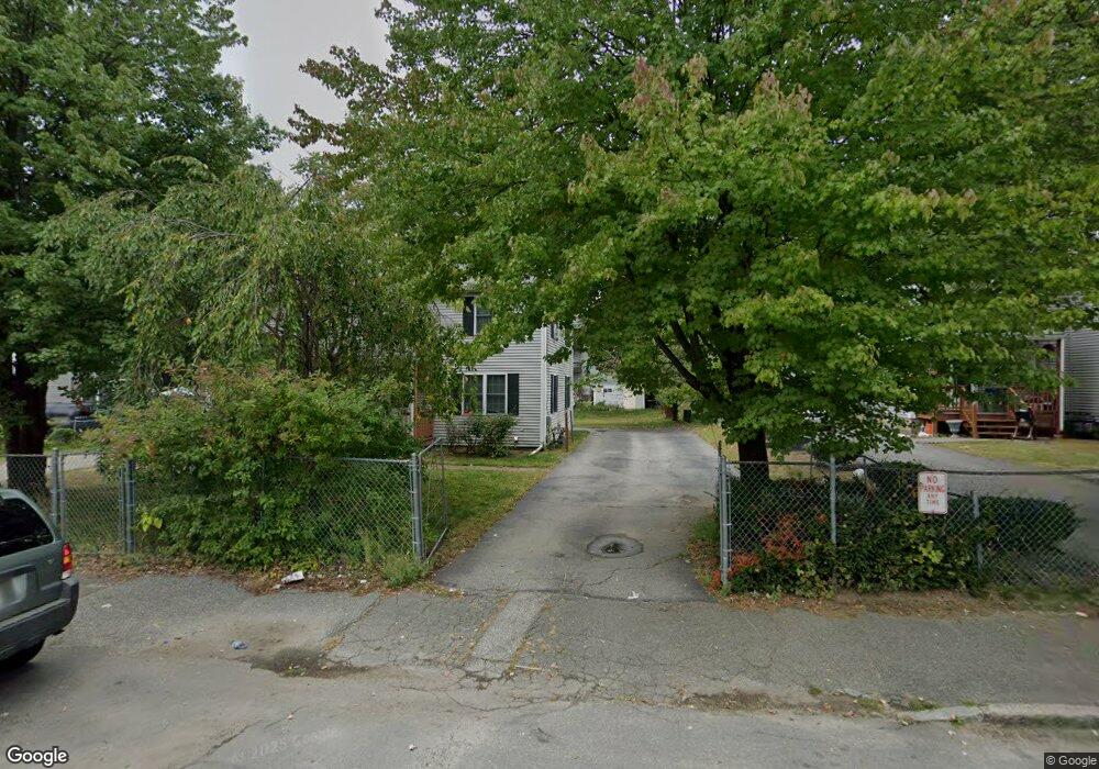 92 Tenney St unit B, Methuen, MA 01844 - photo 1