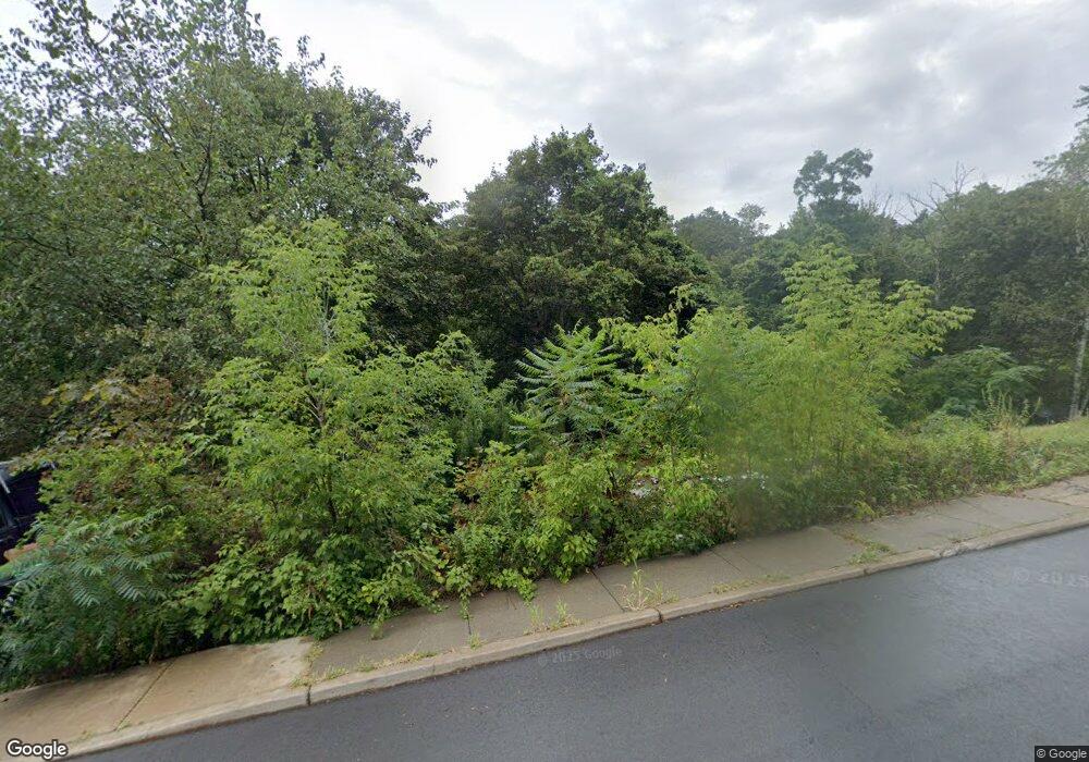 19 Green Ave, Castleton On Hudson, NY 12033 - photo 1