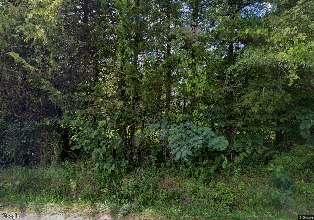 4903 Three Chopt Rd, Louisa, VA 23093 - photo 1