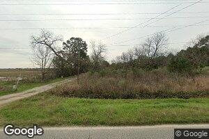 5150 Egan Hwy, Egan, LA 70531