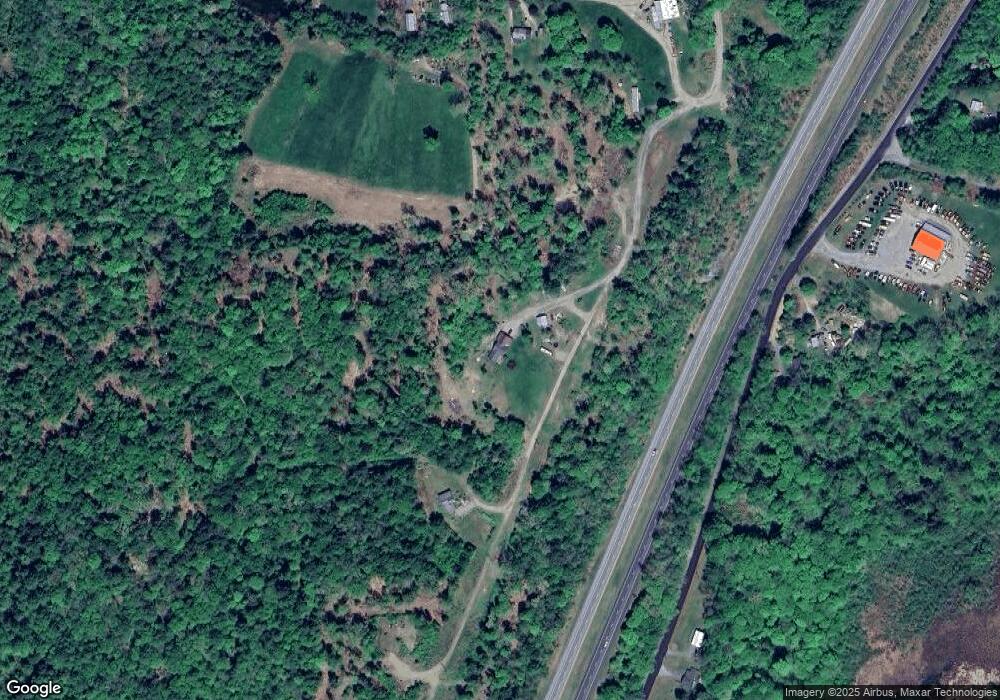 114 Steepleview Way, Putney, VT 05346 - photo 1