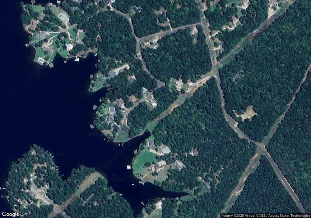 112 Stephanie Lane South NE, Milledgeville, GA 31061 - photo 1