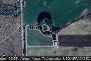 4031 Stephenson Rd, Harrah, WA 98933
