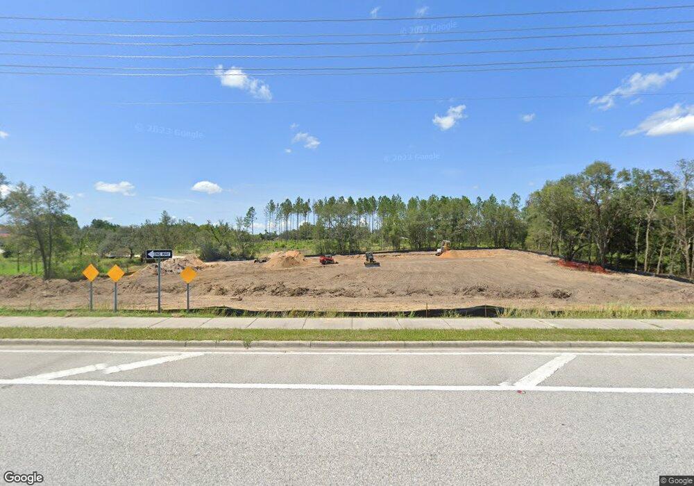 2483 E Norvell Bryant Hwy, Hernando, FL 34442 - photo 1