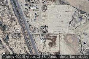 368 Model Ave, Duncan, AZ 85534