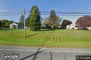 1129 Old Route 15, New Columbia, PA 17856