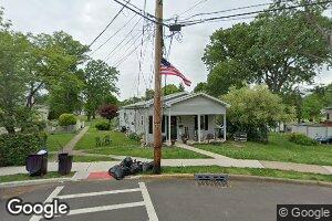 14A Atlantic Dr, Winfield Park, NJ 07036